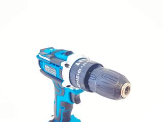 taladro a bateria ikaufen ikaufen