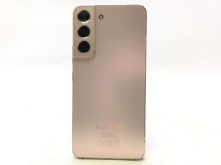 samsung galaxy s22 256gb