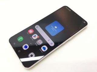 samsung galaxy s22 256gb