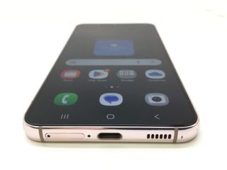 samsung galaxy s22 256gb