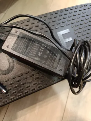 Patinete Eléctrico Pure Air Go