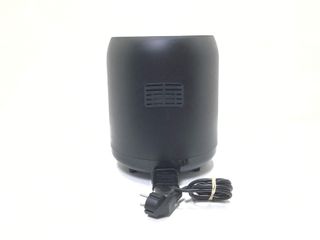 freidora de aire cecotec cecofry fantastik 3000