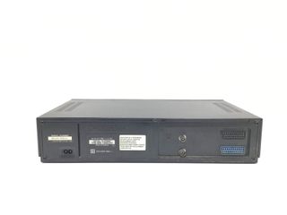 reproductor video vhs akai vs-g215