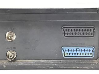 reproductor video vhs akai vs-g215