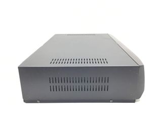 reproductor video vhs akai vs-g215