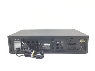 reproductor video vhs panasonic nv-sd410