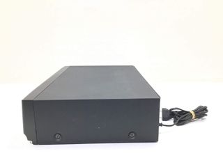 reproductor video vhs panasonic nv-sd410