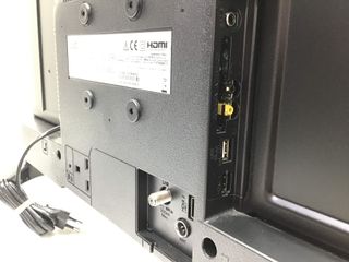 televisor led 32” jvc lt-32vh3905