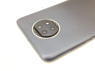 xiaomi redmi 9t 4gb 128gb