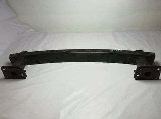 Refuerzo paragolpes trasero ford 121520 kuga (cbs)