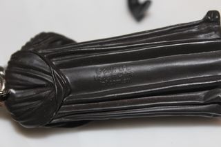 Lote llaveros Star Wars