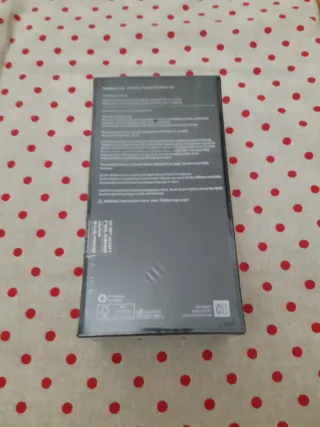 Samsung Galaxy Note20 Ultra 5G