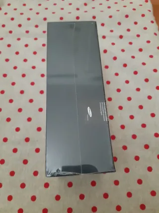 Samsung Galaxy Note20 Ultra 5G