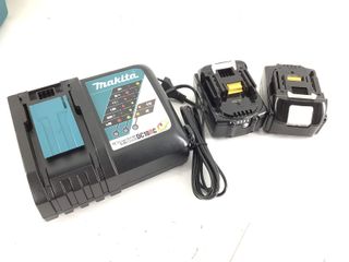 taladro a bateria makita dhp453