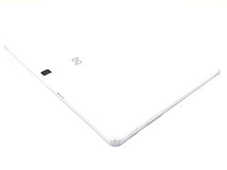 tablet pc bq aquaris m10 10.1 16gb