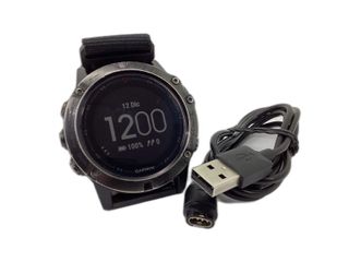 garmin fenix 5x