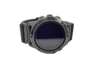 garmin fenix 5x