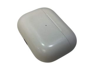 in-ear apple airpods pro