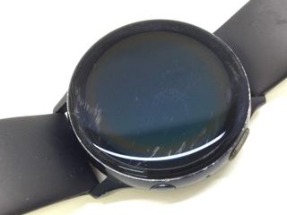 samsung galaxy active2 40mm