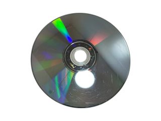 the simpsons hit and run platinum ps2