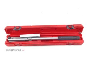 llave dinamometrica britool evt 1200a