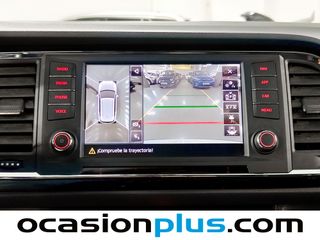 SEAT Ateca 2.0 TDI S&S Xcellence Plus 110 kW (150 CV)