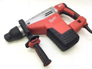 martillo electrico milwaukee k 545 s