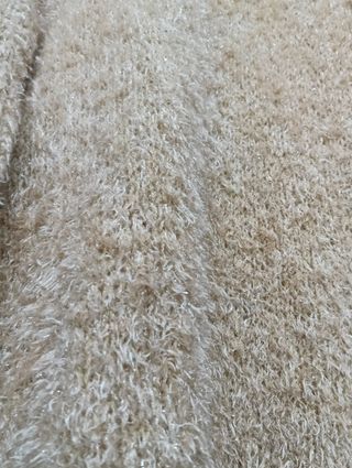 Jersey vintage coral años 90 Talla L/XL