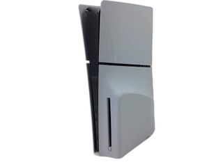 consola ps5 sony playstation 5 slim standard 1tb