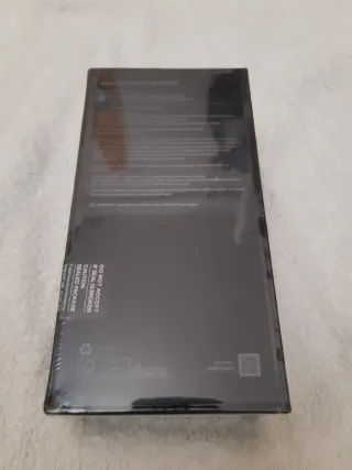 Samsung Galaxy Note20 5G