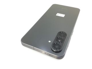 samsung galaxy a56 5g 8gb 256gb