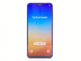 samsung galaxy a17 5g 4gb 128gb