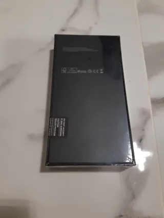 Samsung Galaxy S22 Ultra