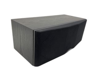 altavoz empotrable celestion impact c1