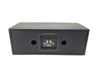 altavoz empotrable celestion impact c1