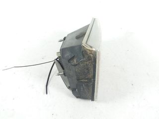 22199553 23663800 piloto trasero nissan murano 3.5