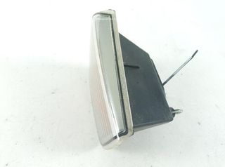 22199553 23663800 piloto trasero nissan murano 3.5