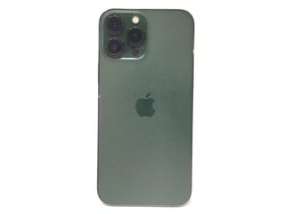 apple iphone 13 pro max 128gb