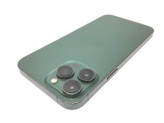 apple iphone 13 pro max 128gb