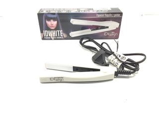 plancha pelo iditalian idwhite