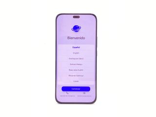 honor 400 lite 8gb 256gb