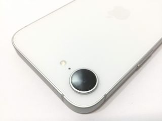 apple iphone 16e 128gb