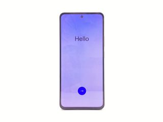 realme 14 5g 8gb 256gb