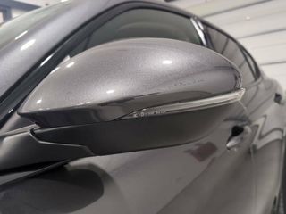 Alfa Romeo Stelvio 2.2 Diésel 154kW (210CV) Q4 Executive