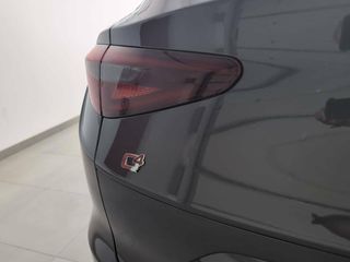 Alfa Romeo Stelvio 2.2 Diésel 154kW (210CV) Q4 Executive