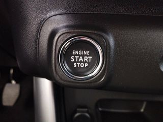 Citroën C3 Aircross BlueHDi 81kW (110CV) S&S Shine