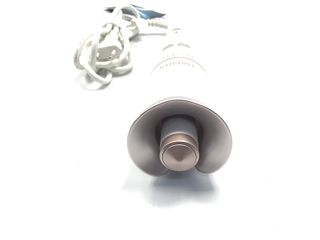 rizador pelo cecotec bamba surface 800