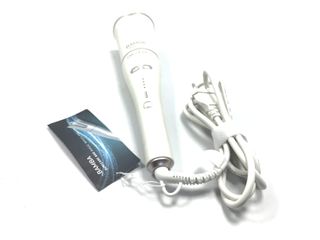 rizador pelo cecotec bamba surface 800