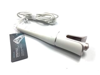 rizador pelo cecotec bamba surface 800