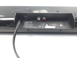 barra sonido poss pssb300